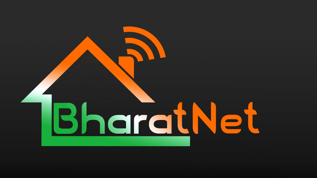 भारतनेट योजना: ग्रामपंचायतींमध्ये आता सुपरफास्ट इंटरनेट! तुमच्या गावात आले का?